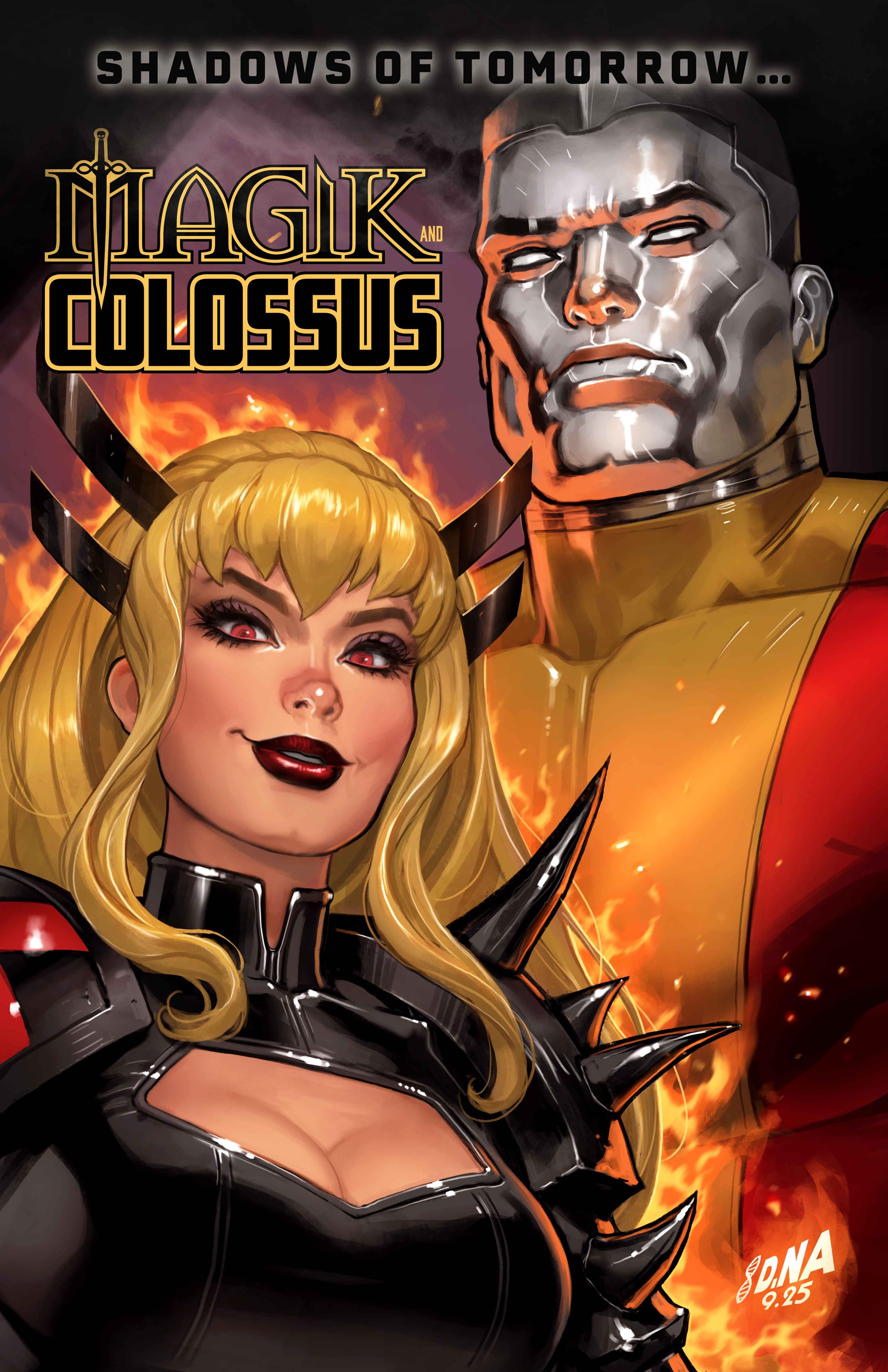 images/editeur/Arno/octobre 2025/New-X-Men-04.jpg